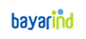 bayarind