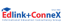 edlink