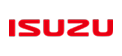 isuzu