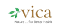 vica
