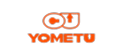 yometu